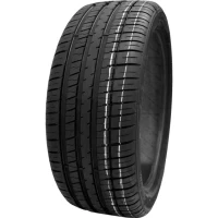 225/55R17 opona bieżnikowana PROFIL AQUA RACE 97W